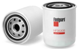 FFG-HF35308