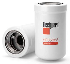 FFG-HF35355
