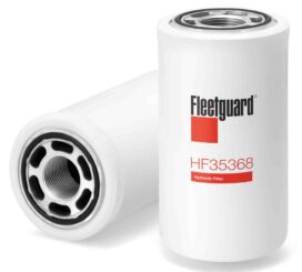 FFG-HF35368