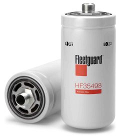 FFG-HF35498