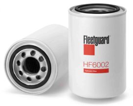 FFG-HF6002