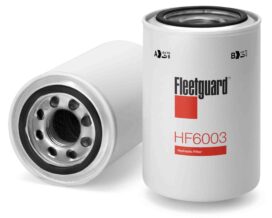 FFG-HF6003