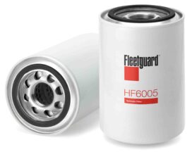 FFG-HF6005