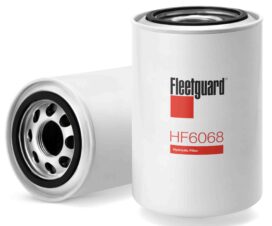 FFG-HF6068