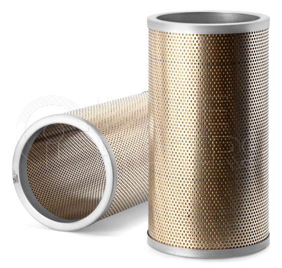 Fleetguard HF6082. FILTER-Hydraulic(Brand Specific) Product – Brand Specific Fleetguard – Cartridge Product Hydraulic filter product Details Main Cross Reference is Case IHC 666219C1. Particle Size at Beta 75 – 47 micron (47 micron). Particle Size at Beta 200 – 0 micron (0 micron). Fleetguard Part Type HF_CART