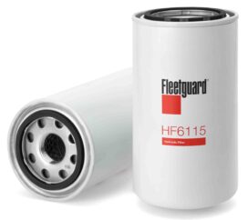 FFG-HF6115