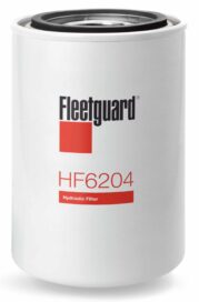 FFG-HF6204