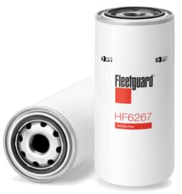 FFG-HF6267