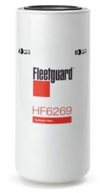 FFG-HF6269