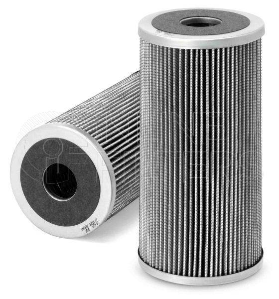 Fleetguard HF6271. FILTER-Hydraulic(Brand Specific) Product – Brand Specific Fleetguard – Cartridge Product Hydraulic filter product Details For Standard version use HF6118. For Upgrade use HF6373. For Service Part use 3832879S. Particle Size at Beta 75 – 12 micron (12 micron). Particle Size at Beta 200 – 0 micron (0 micron). Fleetguard Part Type HF_CART