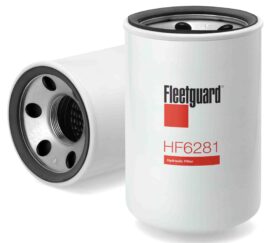 FFG-HF6281