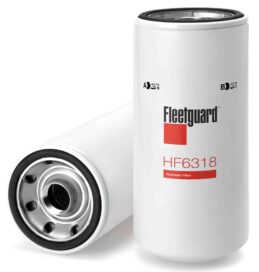 FFG-HF6318