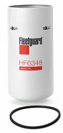 FFG-HF6348