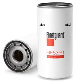 FFG-HF6350