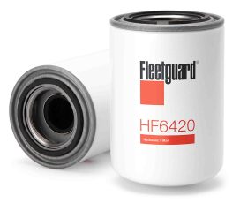 FFG-HF6420