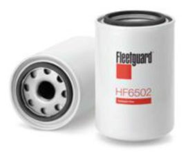 FFG-HF6502