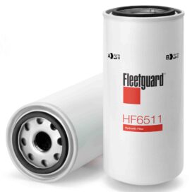 FFG-HF6511