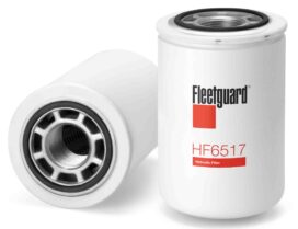 FFG-HF6517