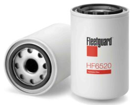 FFG-HF6520