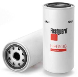 FFG-HF6538