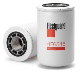 FFG-HF6546