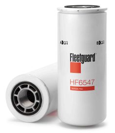 FFG-HF6547