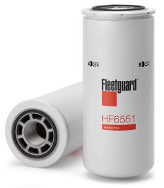FFG-HF6551