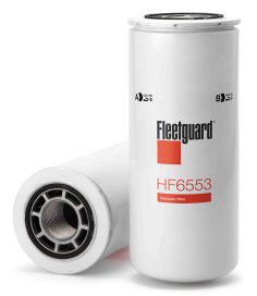 FFG-HF6553