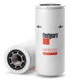 FFG-HF6555