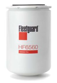 FFG-HF6560