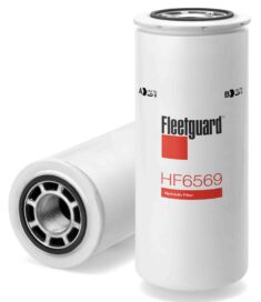 FFG-HF6569