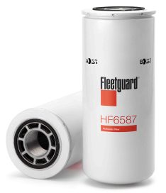 FFG-HF6587