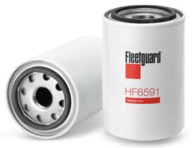 FFG-HF6591