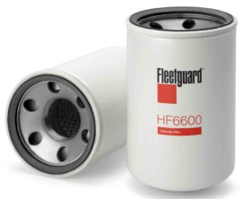 FFG-HF6600