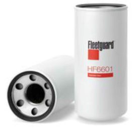 FFG-HF6601