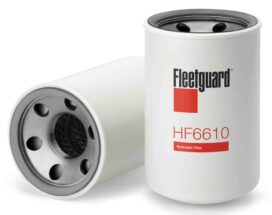 FFG-HF6610