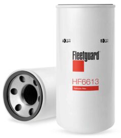 FFG-HF6613