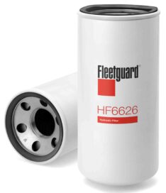 FFG-HF6626