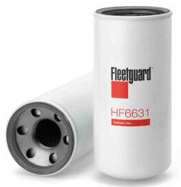 FFG-HF6631