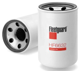 FFG-HF6632