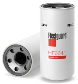 FFG-HF6641