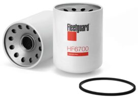 FFG-HF6700