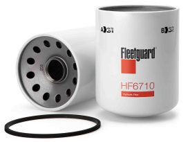 FFG-HF6710