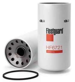 FFG-HF6721