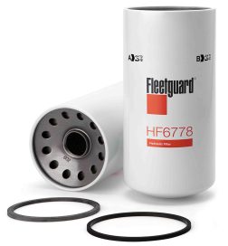FFG-HF6778