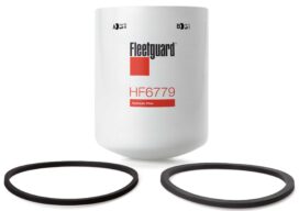 FFG-HF6779