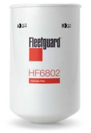 FFG-HF6802