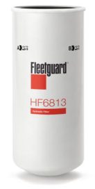 FFG-HF6813