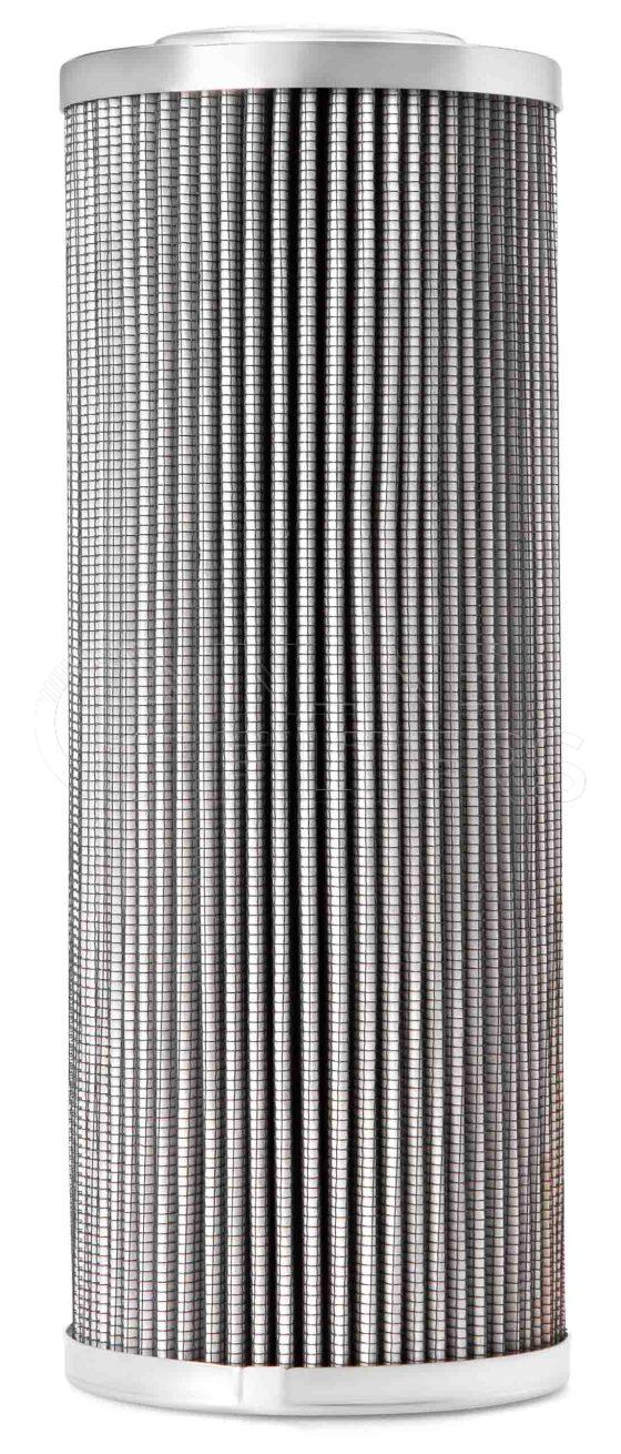Fleetguard HF7068. Hydraulic Filter Product – Brand Specific Fleetguard – Cartridge Product Fleetguard filter product Hydraulic Filter. For Upgrade use HF30453. Main Cross Reference is Pall HC9600FUP8H. Particle Size at Beta 75: 3 micron (3 micron). Particle Size at Beta 200: 5 micron (5 micron). Fleetguard Part Type: HF_CART