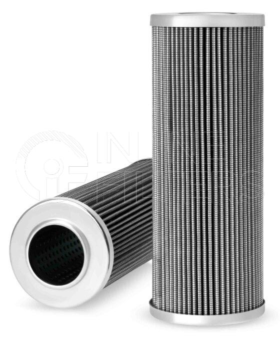 Fleetguard HF7071. FILTER-Hydraulic(Brand Specific) Product – Brand Specific Fleetguard – Cartridge Product Hydraulic filter product Main Cross Reference Pall HC9600FUT8H Details Main Cross Reference is Pall HC9600FUT8H. Particle Size at Beta 75 – 25 micron (25 micron). Particle Size at Beta 200 – 30 micron (30 micron). Fleetguard Part Type HF_CART